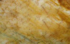 Giallo Reale